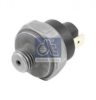 IVECO 500353028 Brake Valve, parking brake